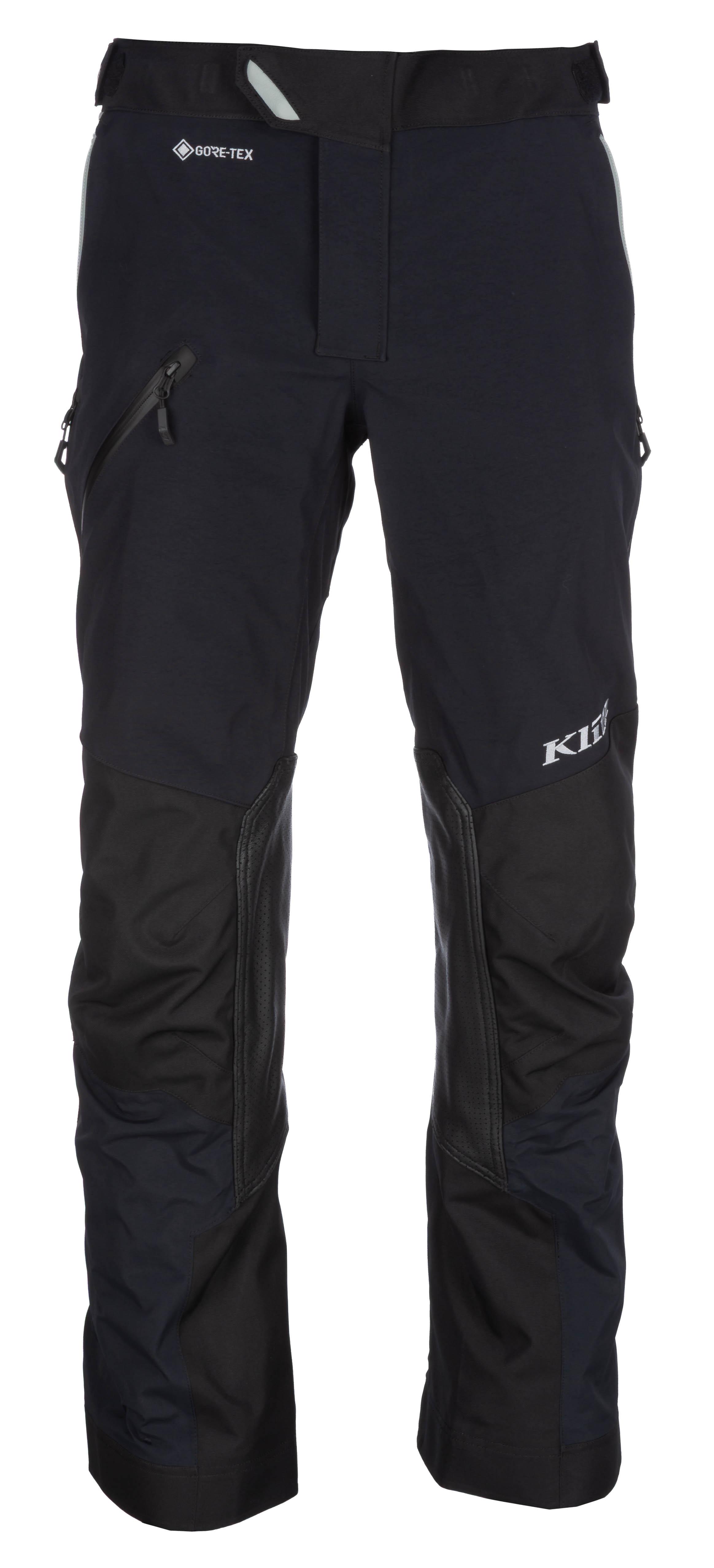 Salopettes et pantalons