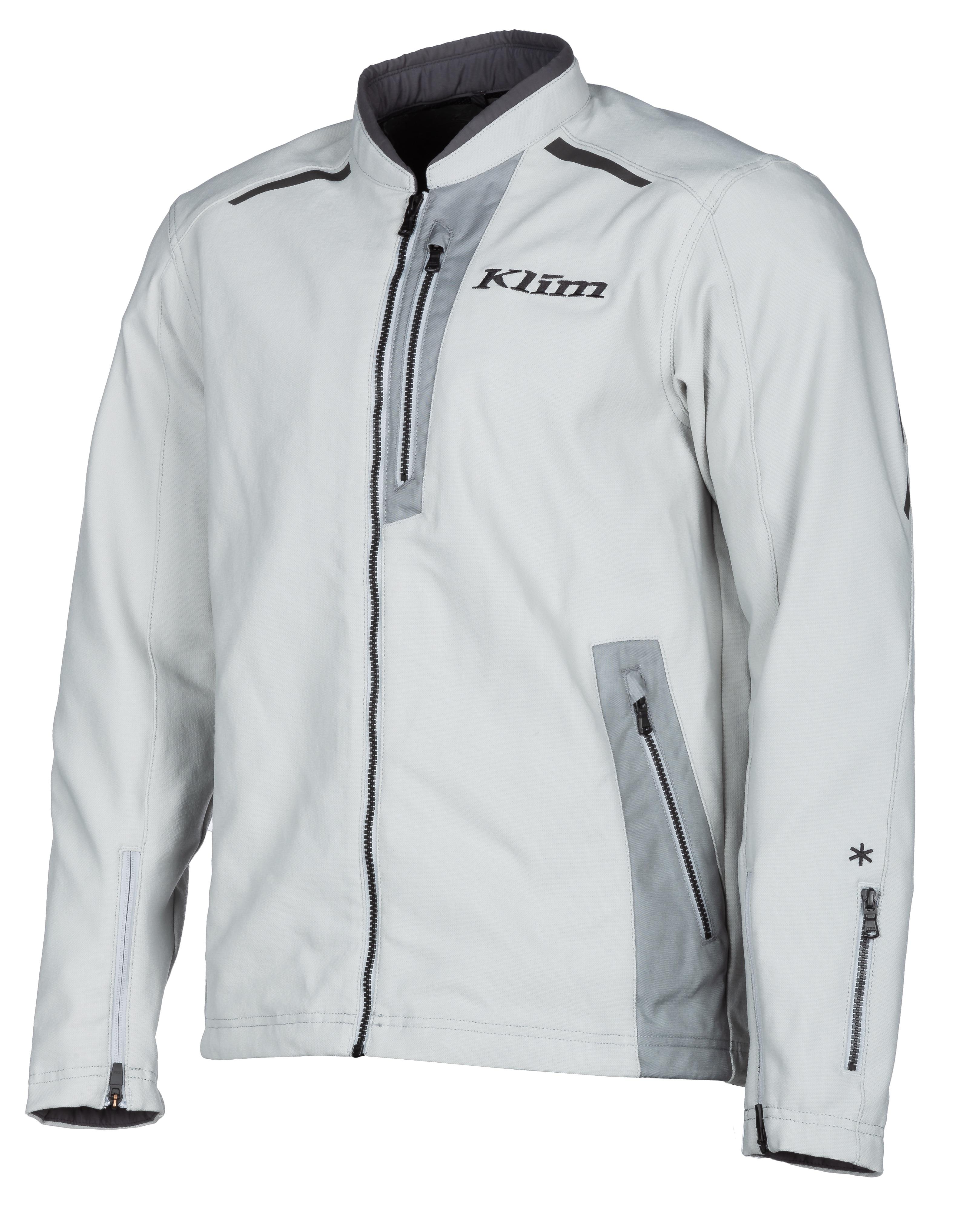 Marrakesh Jacket