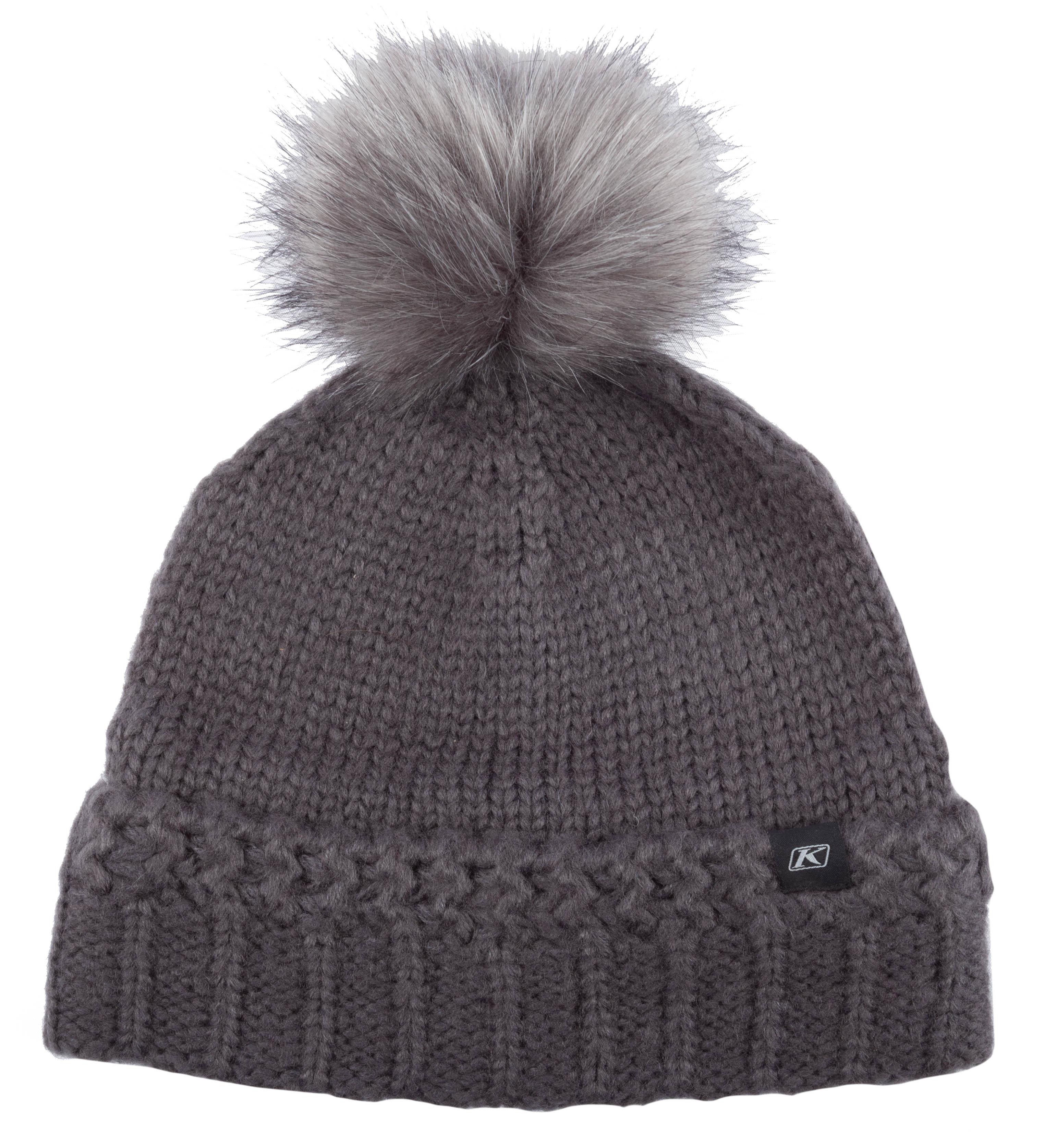 Sheridon Beanie