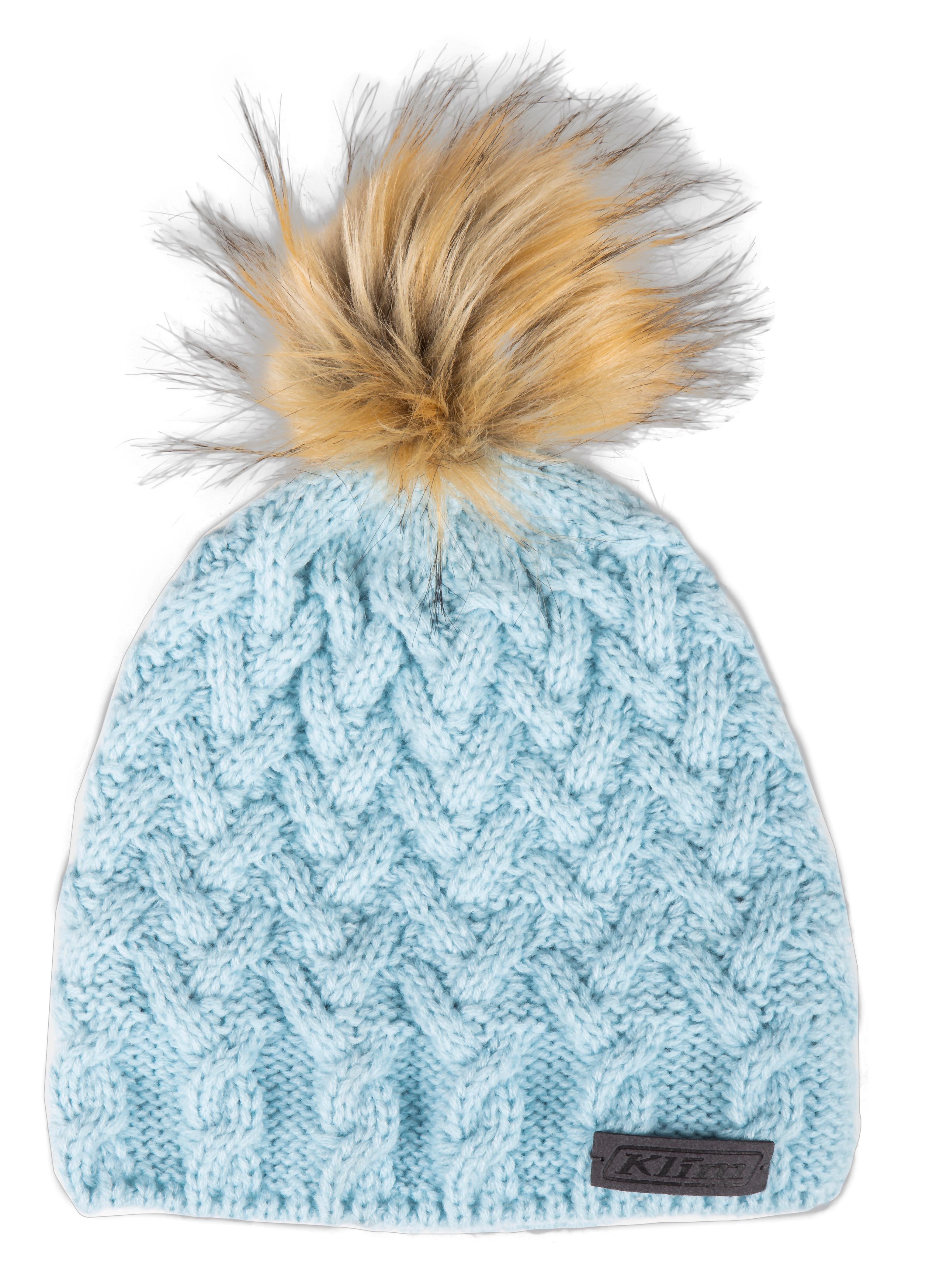 Slope Beanie