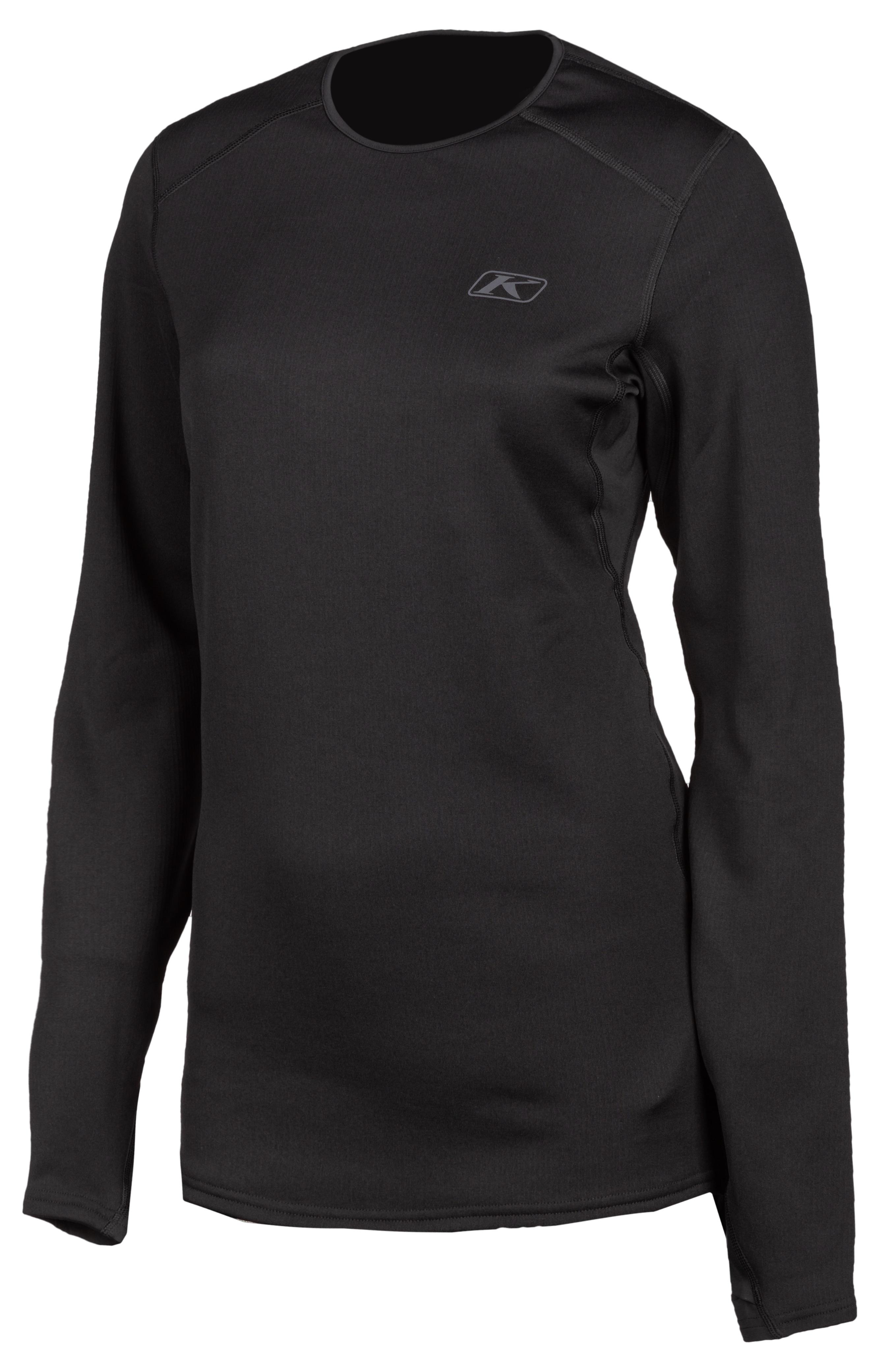 Solstice Shirt 2.0