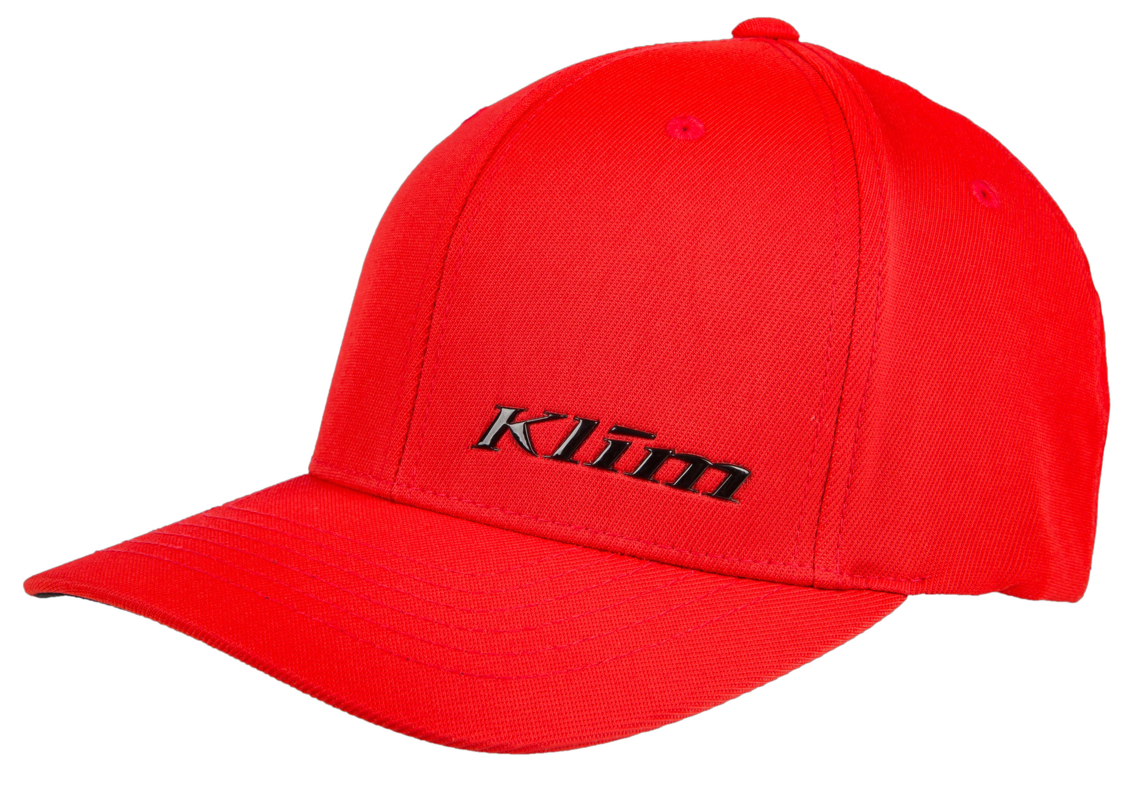 Stealth Hat Flex Fit