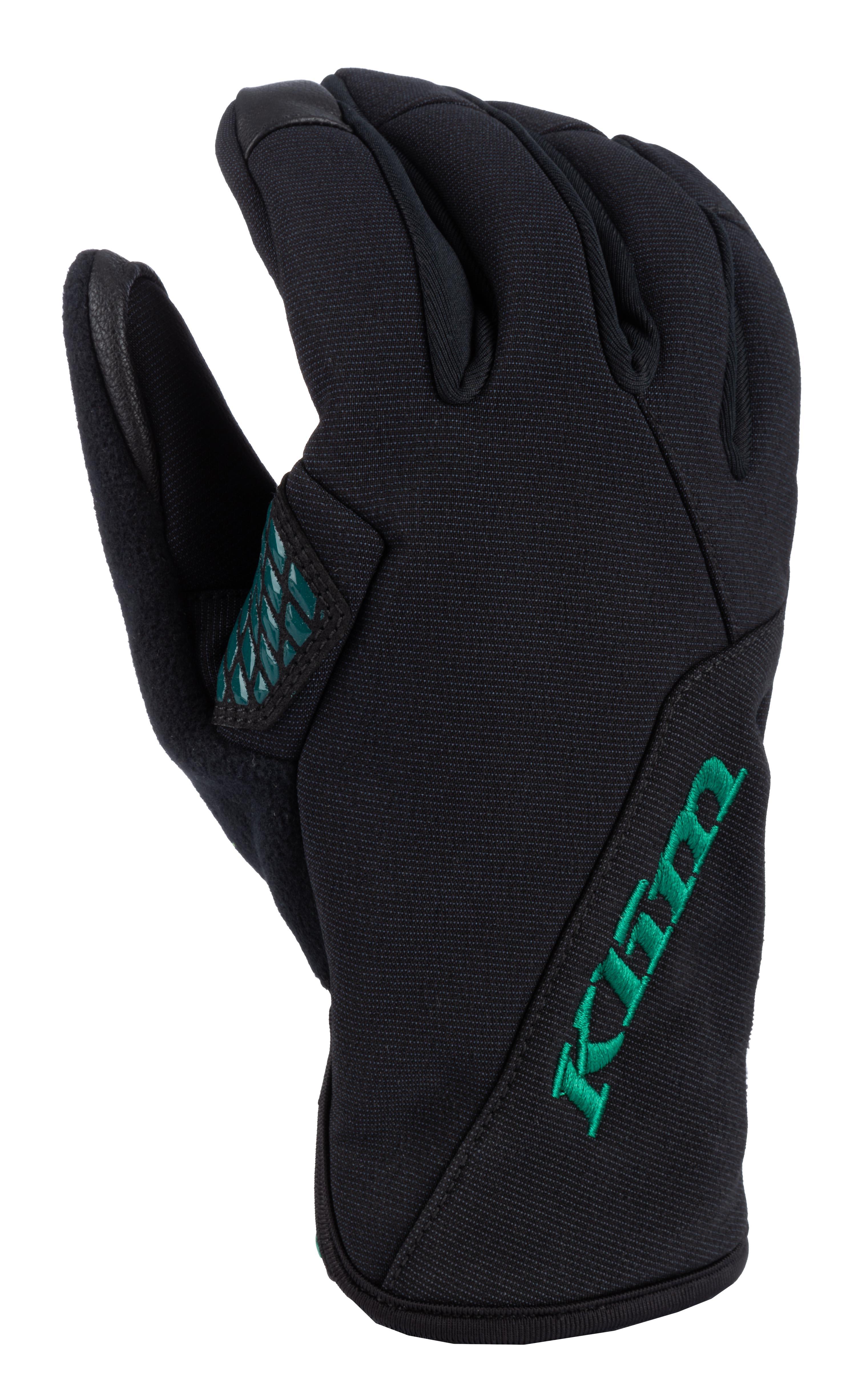Versa Glove