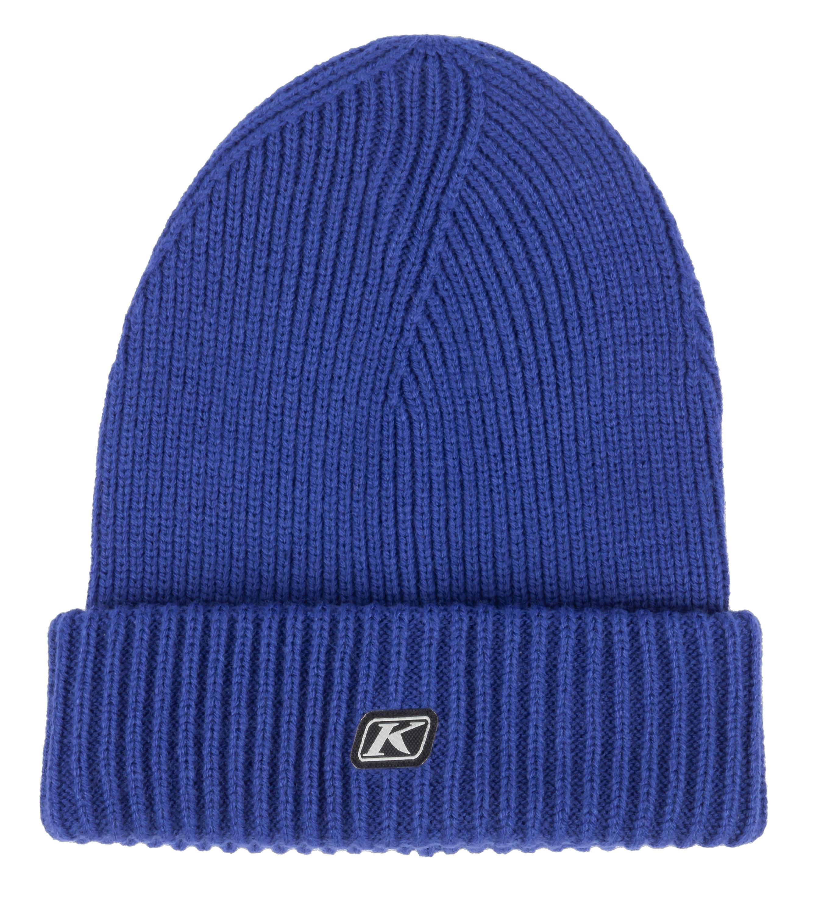 Wilder Beanie