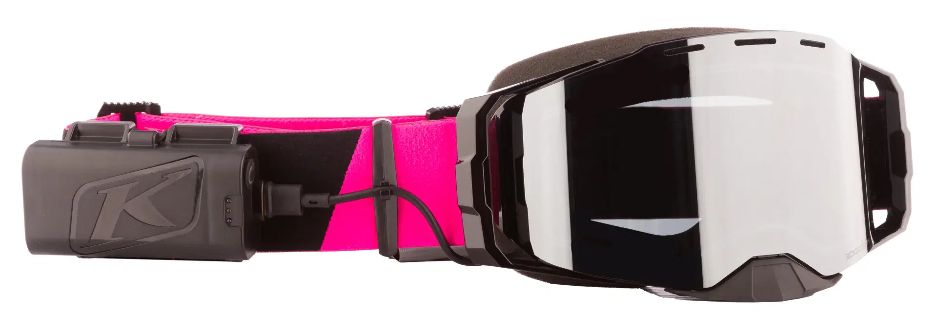 Lunettes
