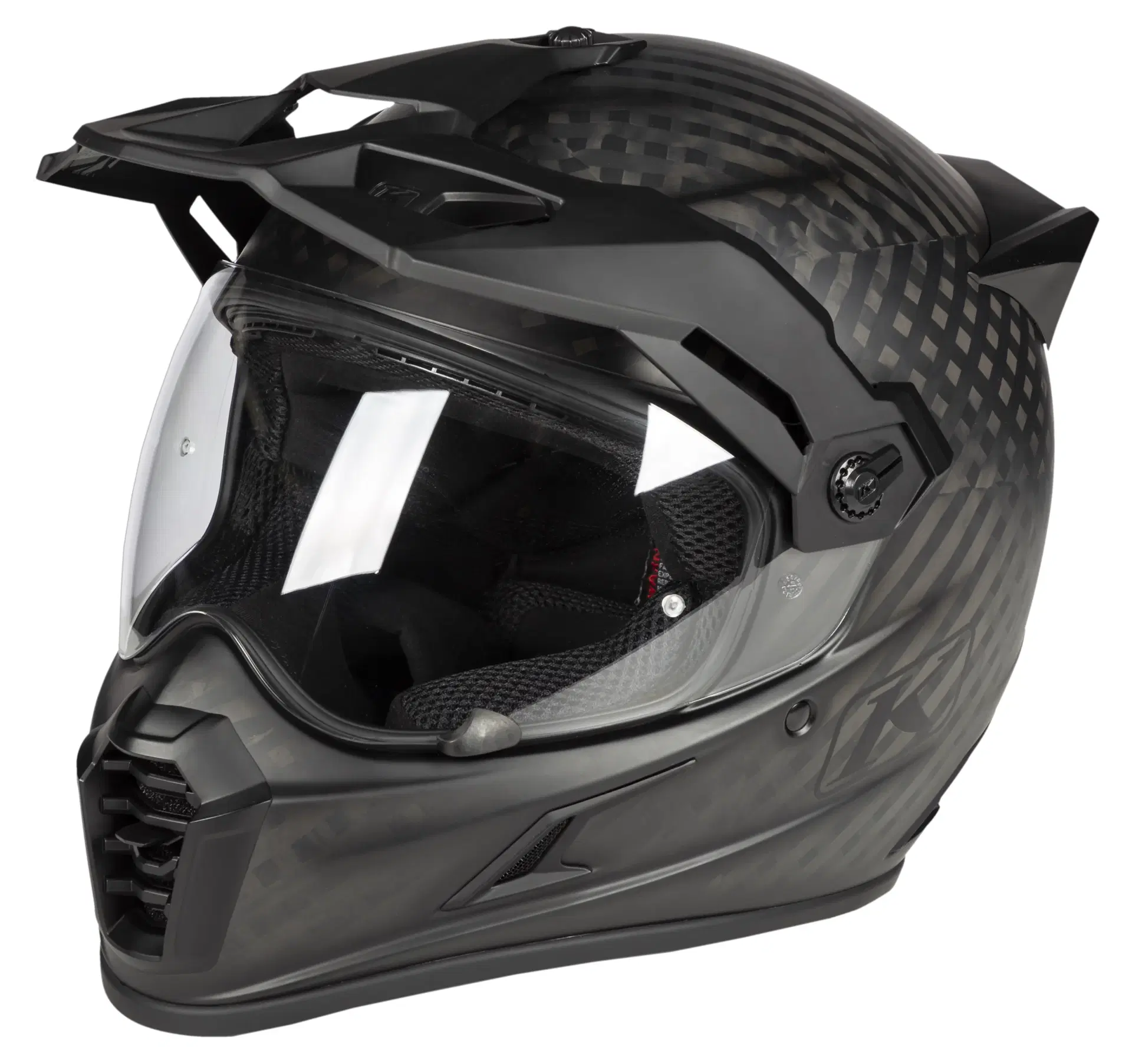 Casques