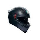 Casque K1 S d'AGV