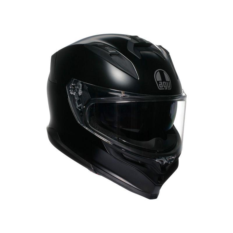Casques