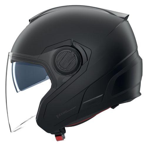 Nolan N40-5 Classico