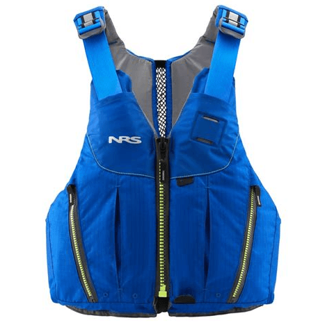 NRS Gilet de sauvetage Oso PFD
