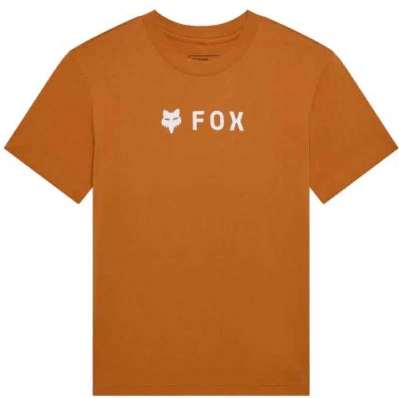 T-Shirt pour femme Absolute
