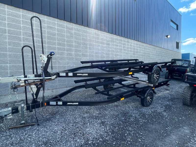 2023 BRP Remorque Switch 19