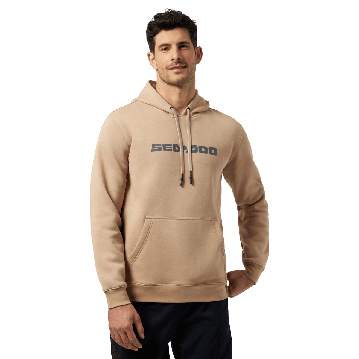Vêtements de sport et tout-aller