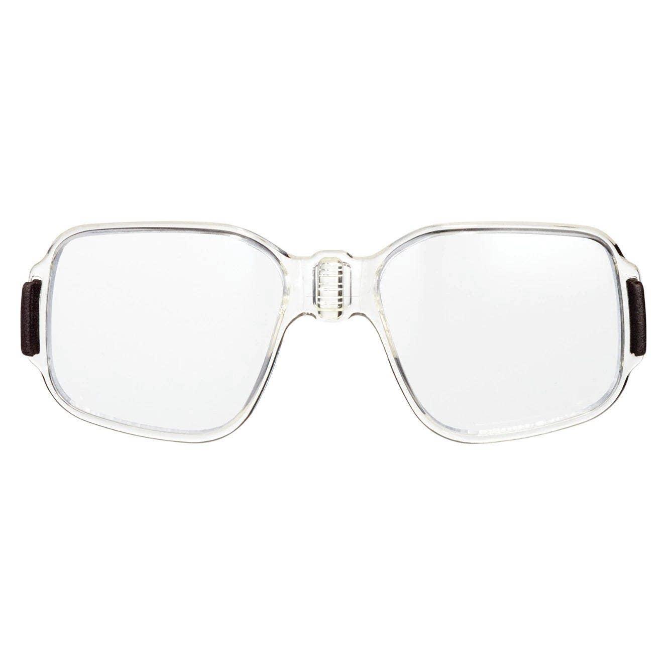 Lunettes de conduite Encart RX