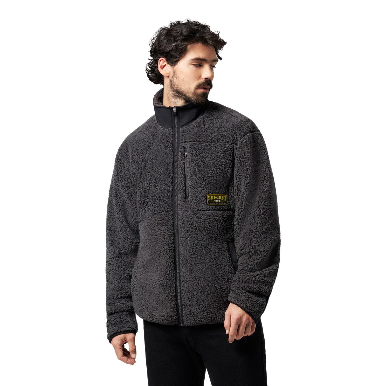 Vêtements de sport et tout-aller