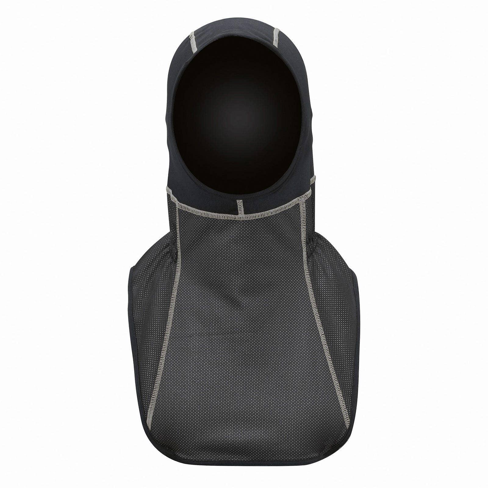 Balaclava Ultime Trail unisexe