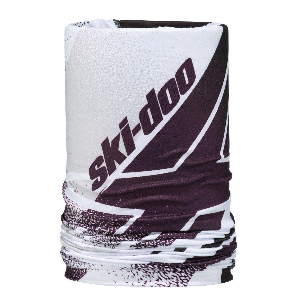 Ski-Doo Unisex Active Riding Tube