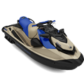 Sport nautique